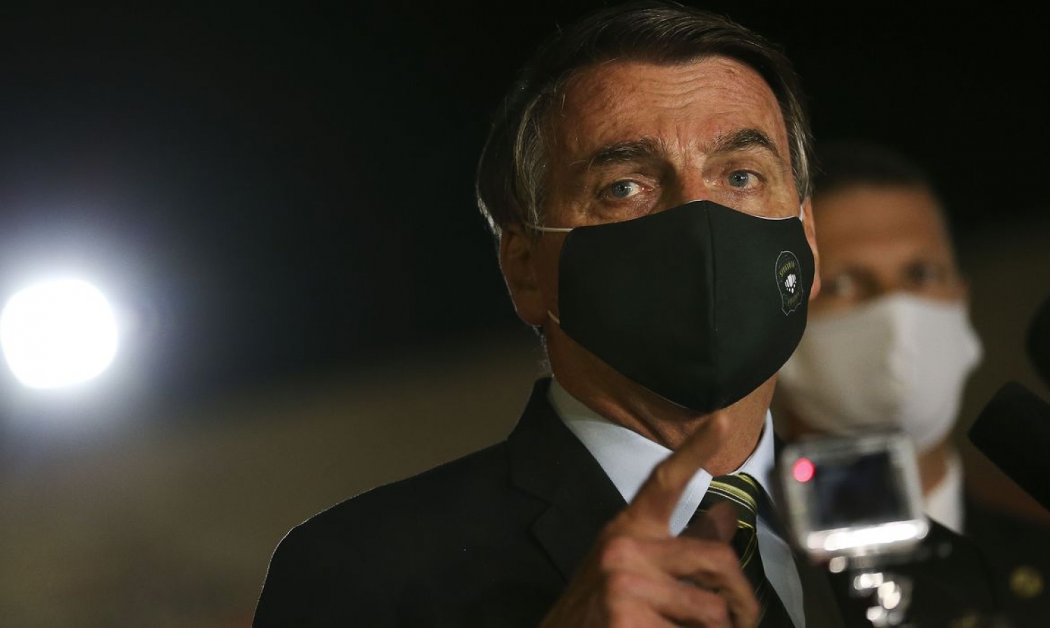 Foto: Marcello Casal