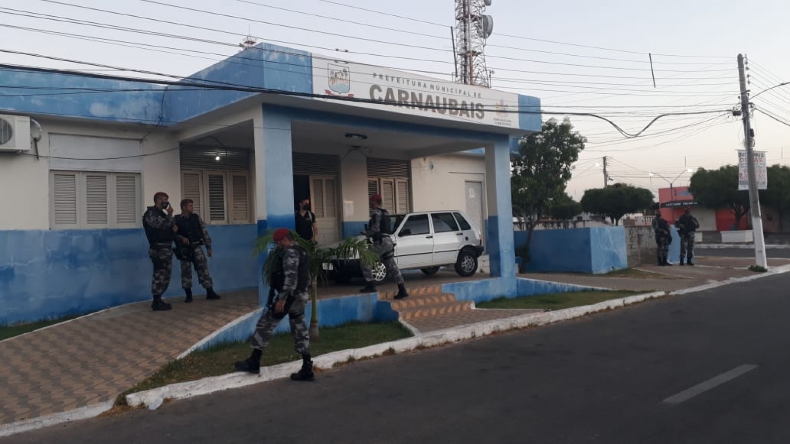 Foto: Divulgação