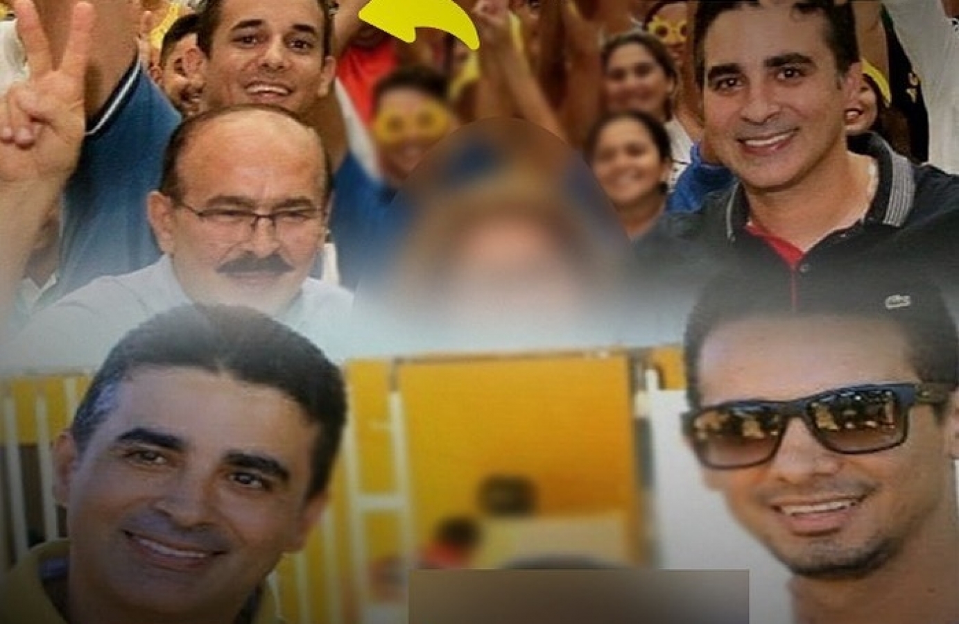 Foto: Reprodução