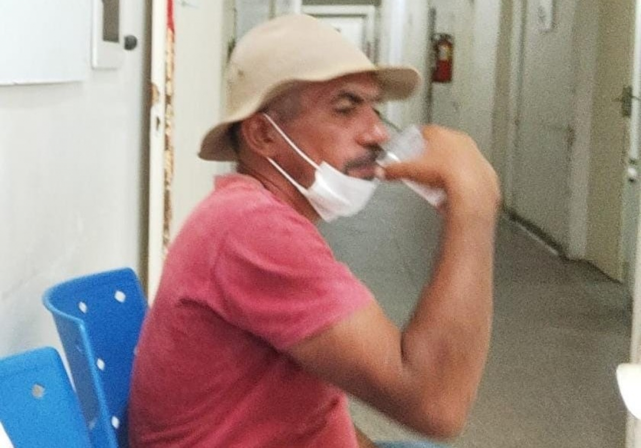 Foto: Reprodução
