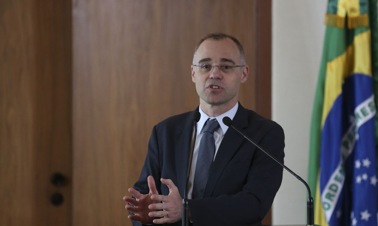 Foto: José Cruz