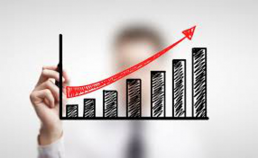 Apostar nas tendências: a chave de sucesso para 2018