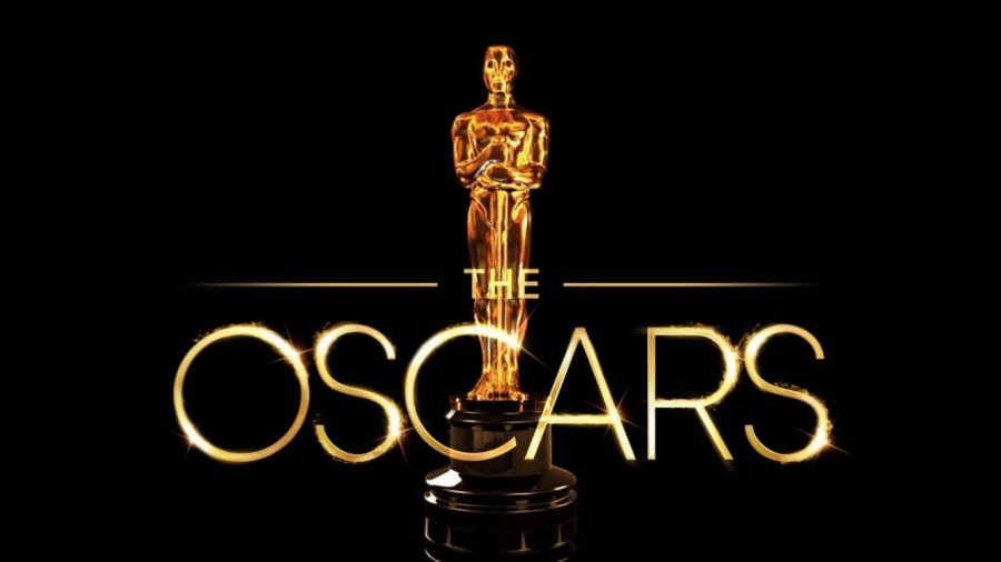 Um Oscar sem surpresas, mas com muita história!