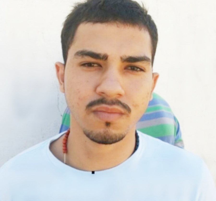 Suspeito de assassinar cabo da PM é morto em confronto com a polícia em Caraúbas