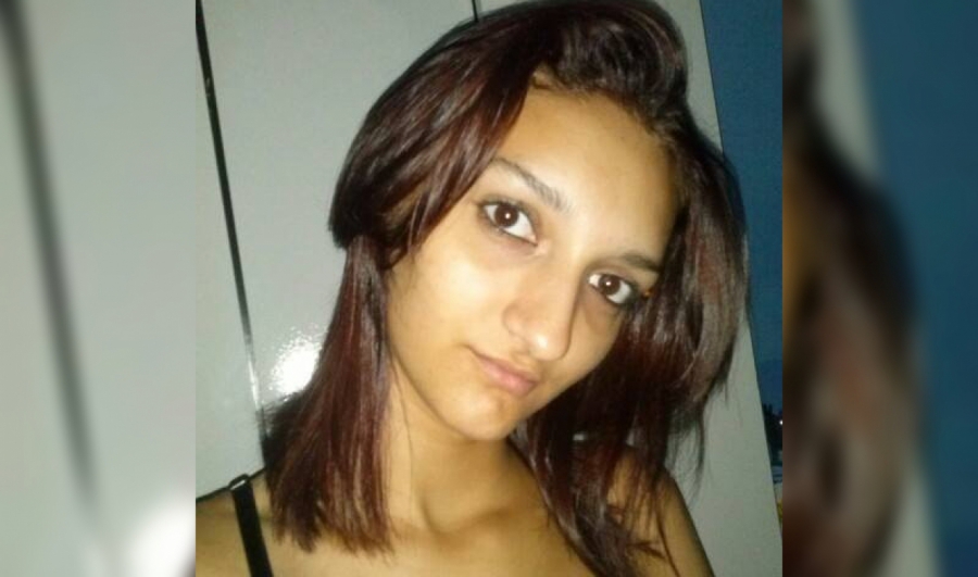 Mulher é executada com tiros na cabeça dentro de casa em Mossoró
