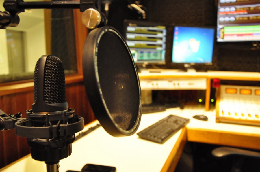 Justiça suspende execução de músicas por rádio de Mossoró