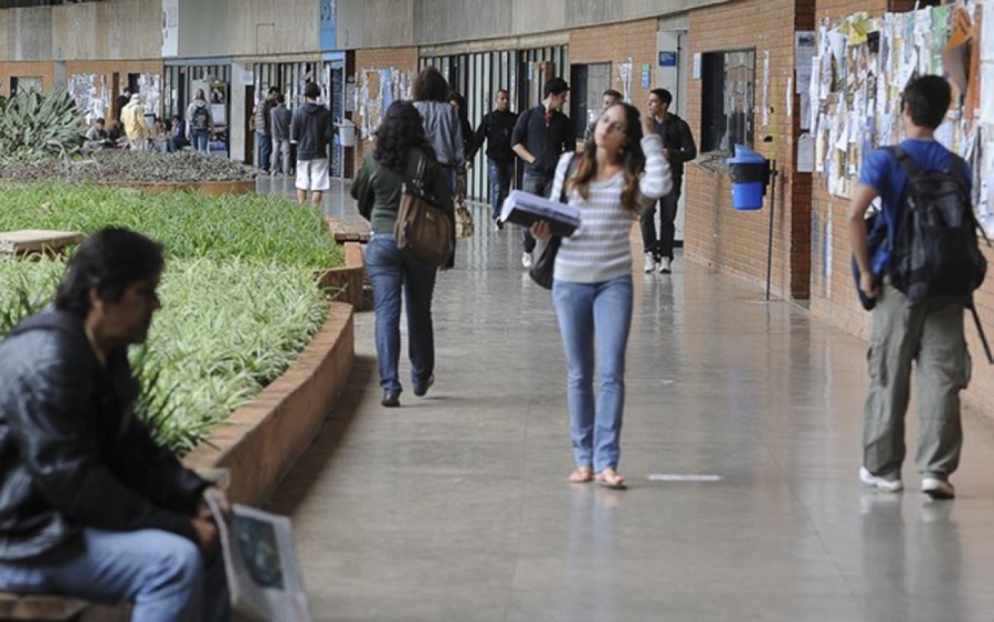 MEC antecipa data do Sisu; inscrições começam dia 23