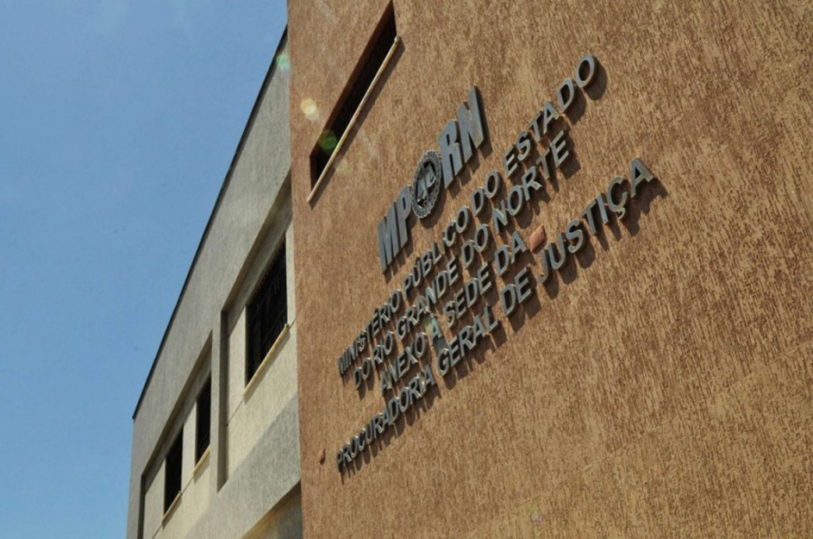 MPRN prorroga período de triagem de currículos para seleção