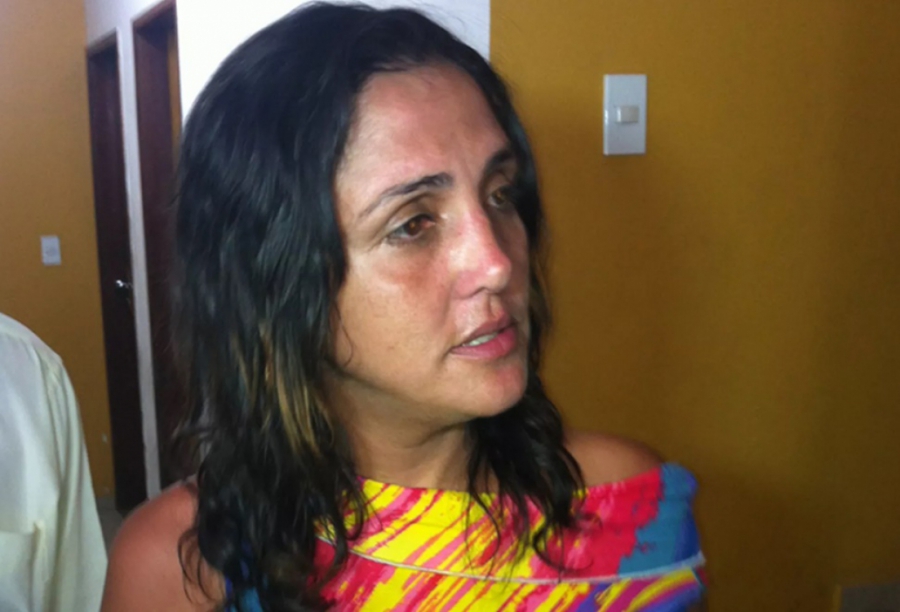 Justiça determina que mãe acusada de matar bebê de oito meses vá a júri popular