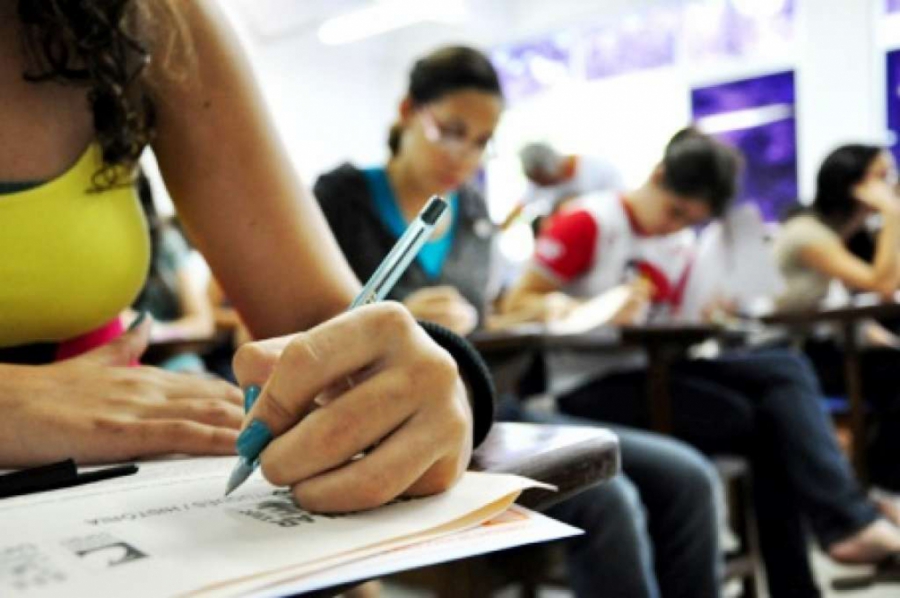 Inscrições para o Fies terminam nesta quarta-feira