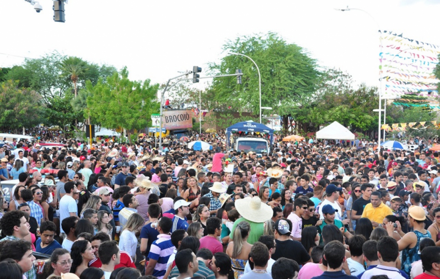 Projeto do MCJ 2018 será apresentado nesta sexta-feira