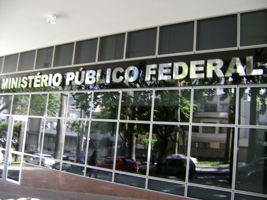 MPF questiona troca de juízes em processos de Lula, Geddel e Eduardo Cunha no DF