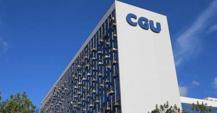 CGU fiscaliza aplicação de recursos federais em Mossoró
