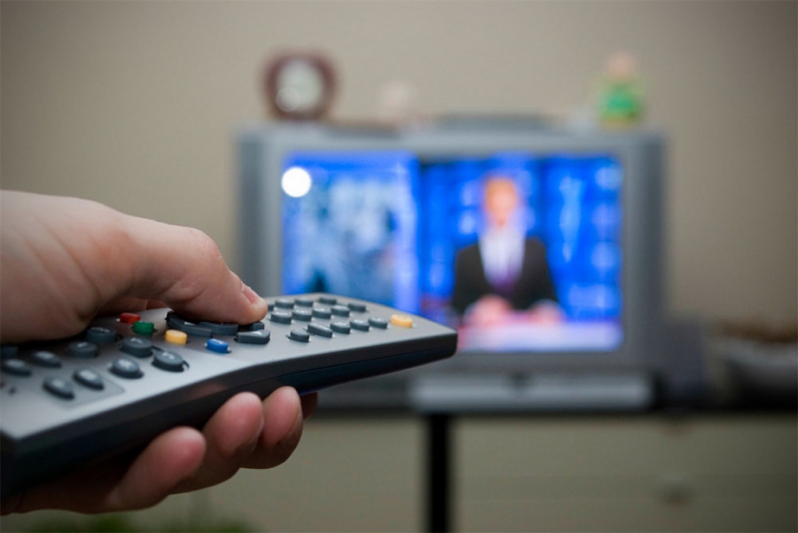 Sinal analógico de TV em Mossoró será desligado no dia 5 de dezembro