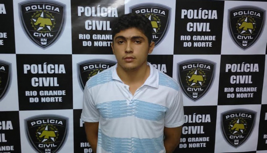 Homem acusado de matar evangélico mossoroense é morto a tiros em Assu