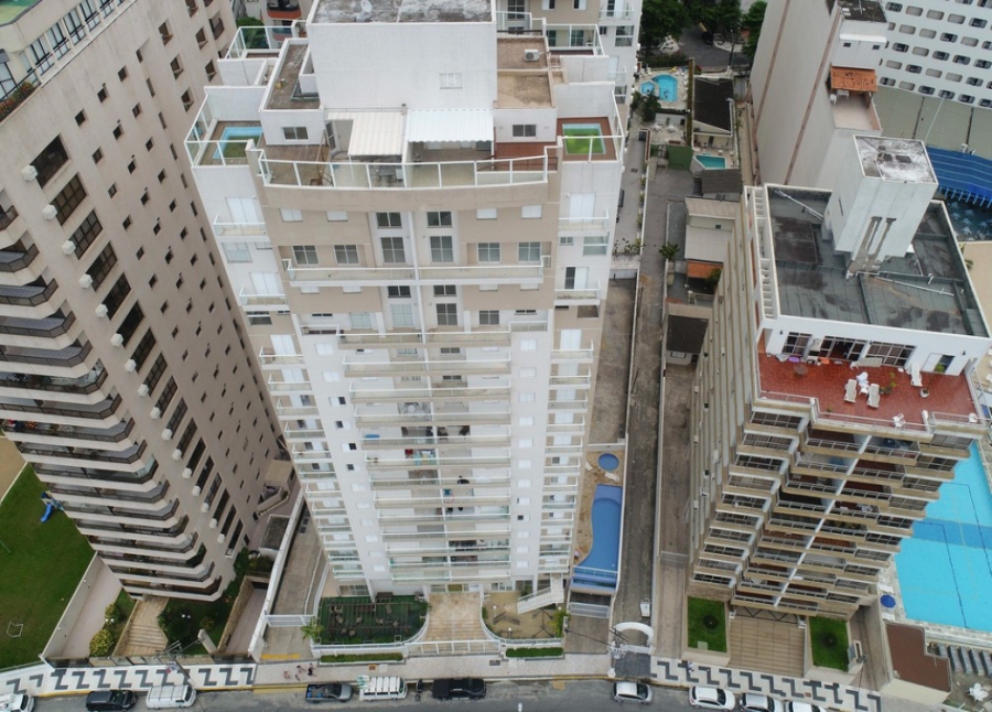 Leilão de triplex atribuído a Lula é marcado para 15 de maio