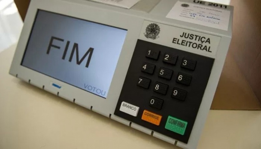 Maioria quer candidato à Presidência sem envolvimento em corrupção
