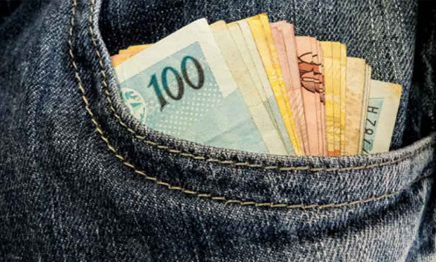 Governo do RN anuncia data para concluir folha de fevereiro