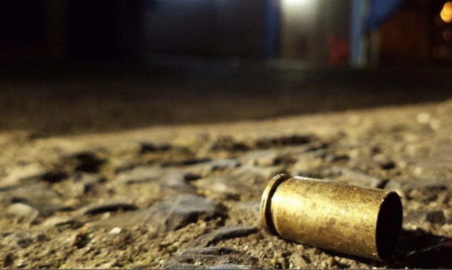 Homem de 26 anos é executado a tiros dentro de casa em Tibau