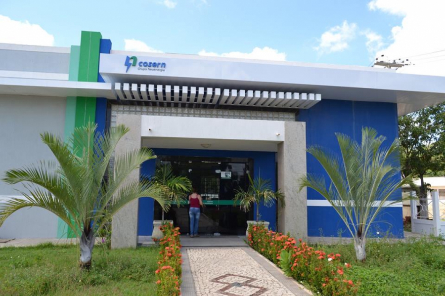 MPRN recomenda adequação de faturas da Cosern em Mossoró