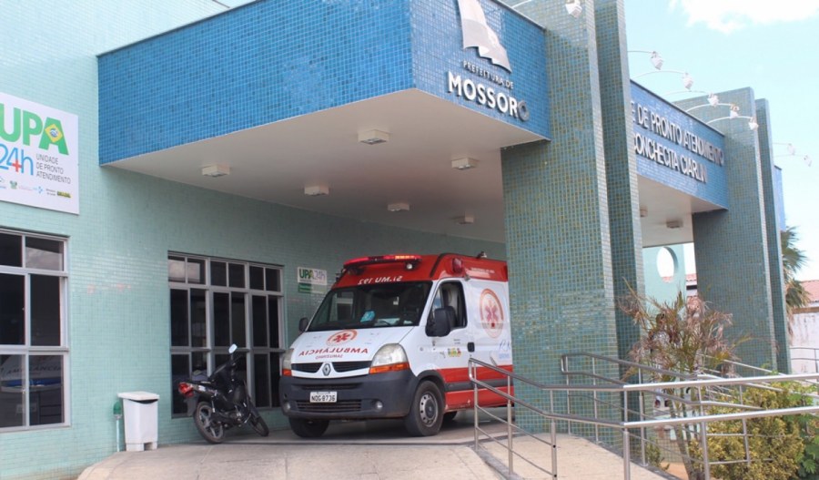 Prefeitura implanta comissão de controle a infecção hospitalar