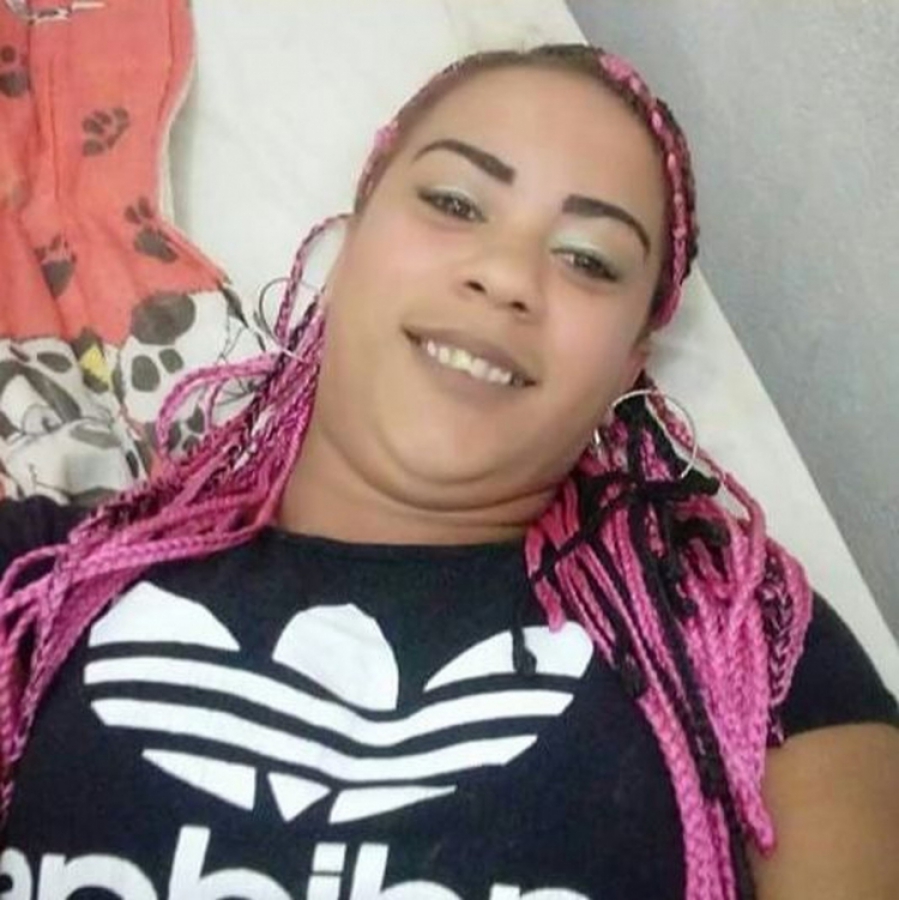 24 mulheres já foram assassinadas no RN em 2018; último crime aconteceu nesta quinta