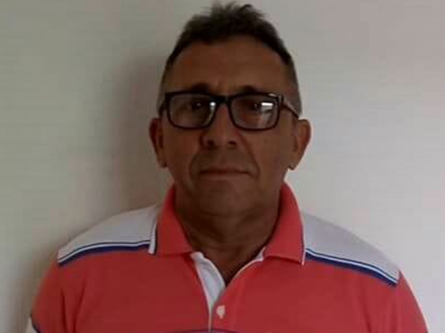 Sargento da reserva da PM é morto a tiros em Mossoró