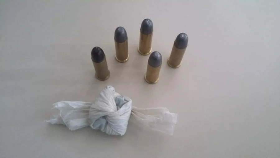 Presos dois suspeitos de matar criança de 10 anos no interior do RN