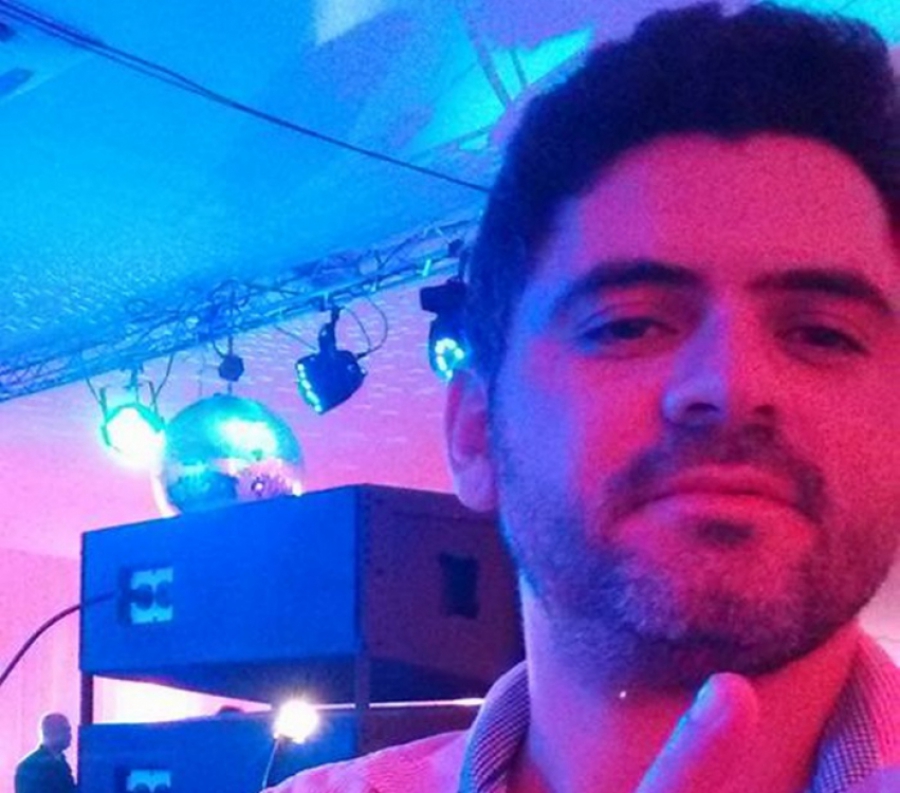 Músico da Banda Inala é baleado durante assalto em Mossoró e morre em hospital