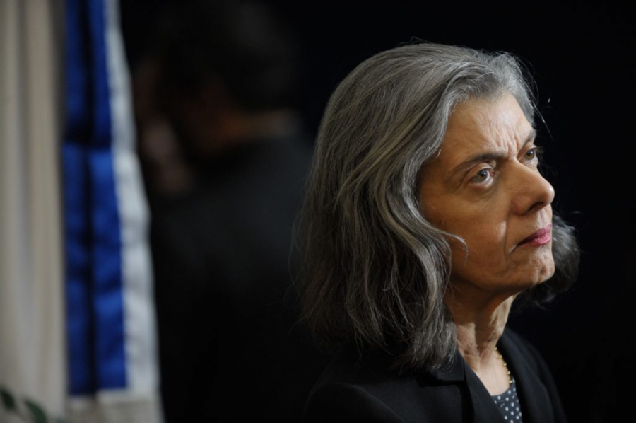 Suspensa resolução da ANS sobre coparticipação em planos de saúde