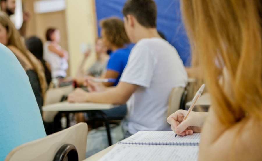Fies: hoje é o último dia para inscrições do segundo semestre