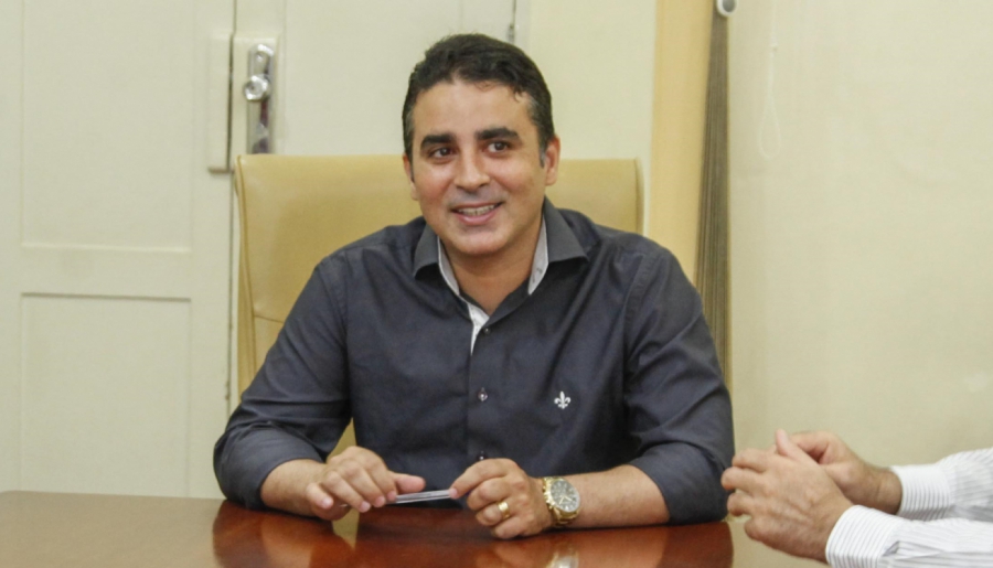 MP apura supostos desvios de recursos do Fundeb na gestão de Silveira