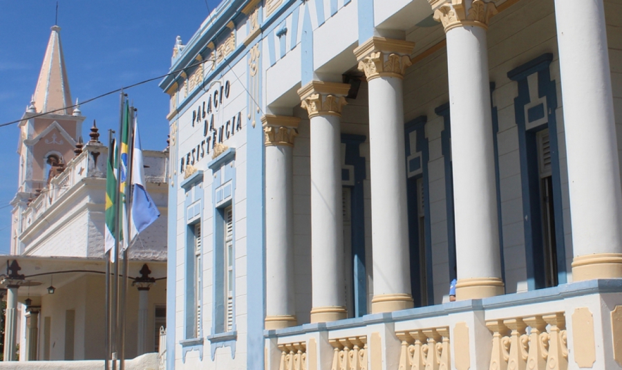 Prefeitura critica ação do MP e diz que notícia induz o leitor a uma conclusão destoante dos fatos