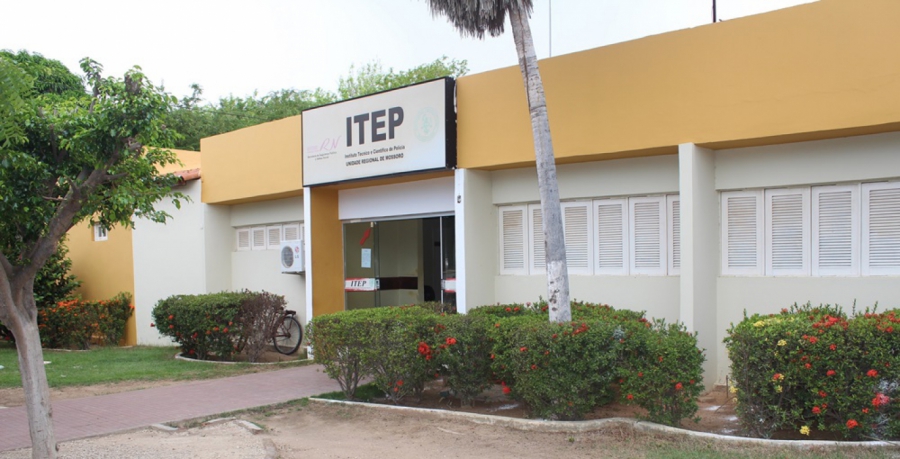 MP recomenda que Governo do RN nomeie candidatos aprovados no concurso do Itep