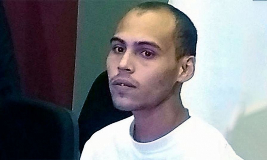 Justiça mantém prisão de gesseiro acusado de homicídio em Mossoró