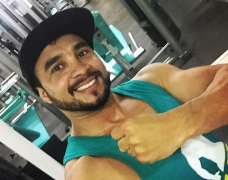 Empresário acusado de estupro em Mossoró é absolvido