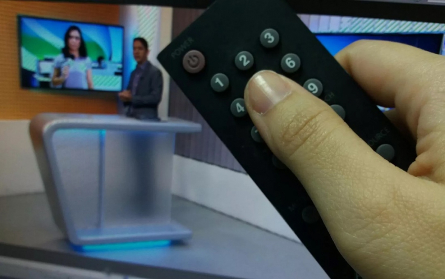 Mais de 23 mil famílias já retiraram o kit gratuito de TV digital em Mossoró