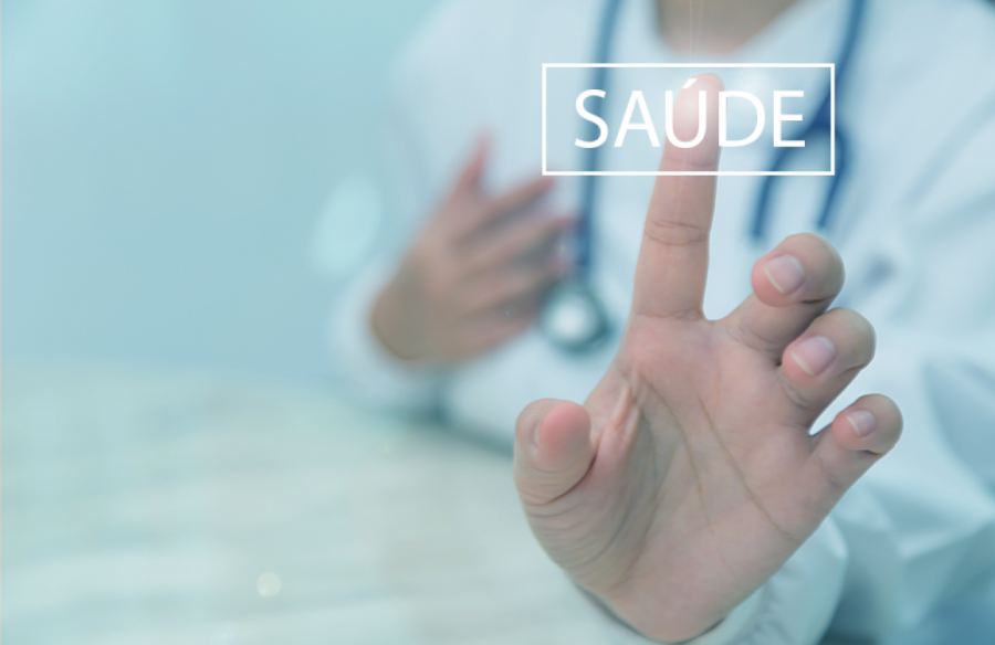 7 mitos e verdades sobre sua saúde