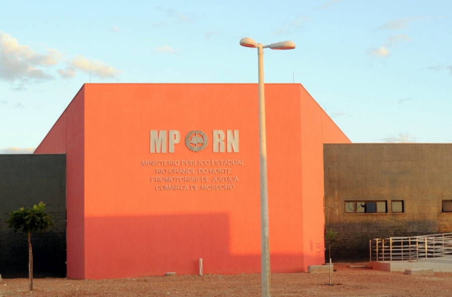 MPRN realiza discussão sobre política de atendimento para crianças e adolescentes em Mossoró