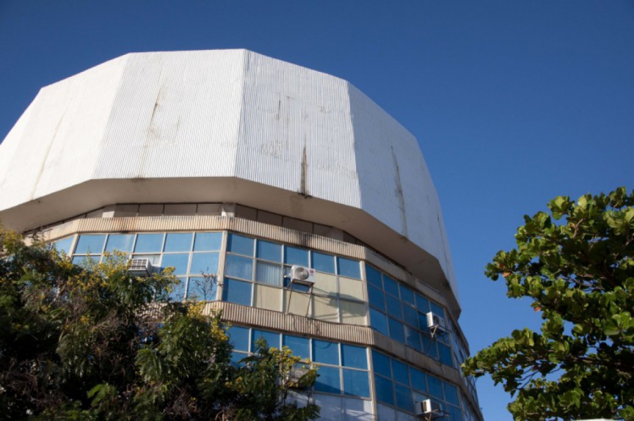 Inscrições para concurso público da Caern são prorrogadas