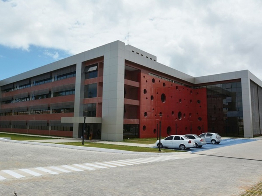 Metrópole Digital abre processo seletivo com 720 vagas em curso de TI