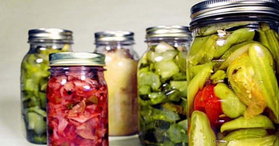 Conservantes e estabilizantes nos produtos, você sabe o que significa?