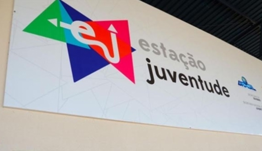 Programa Estação Juventude oferece cursos gratuitos para jovens e adolescentes em Mossoró