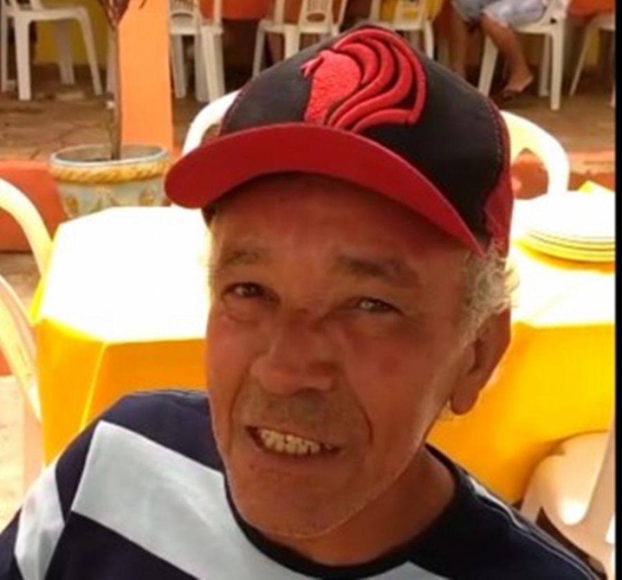 Ex-jogador do Potiguar morre após sofrer bolada na barriga em Mossoró