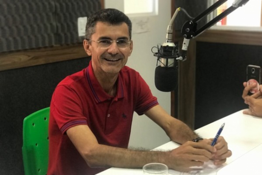 MPF pede rejeição das contas de mais um deputado do PT eleito no RN