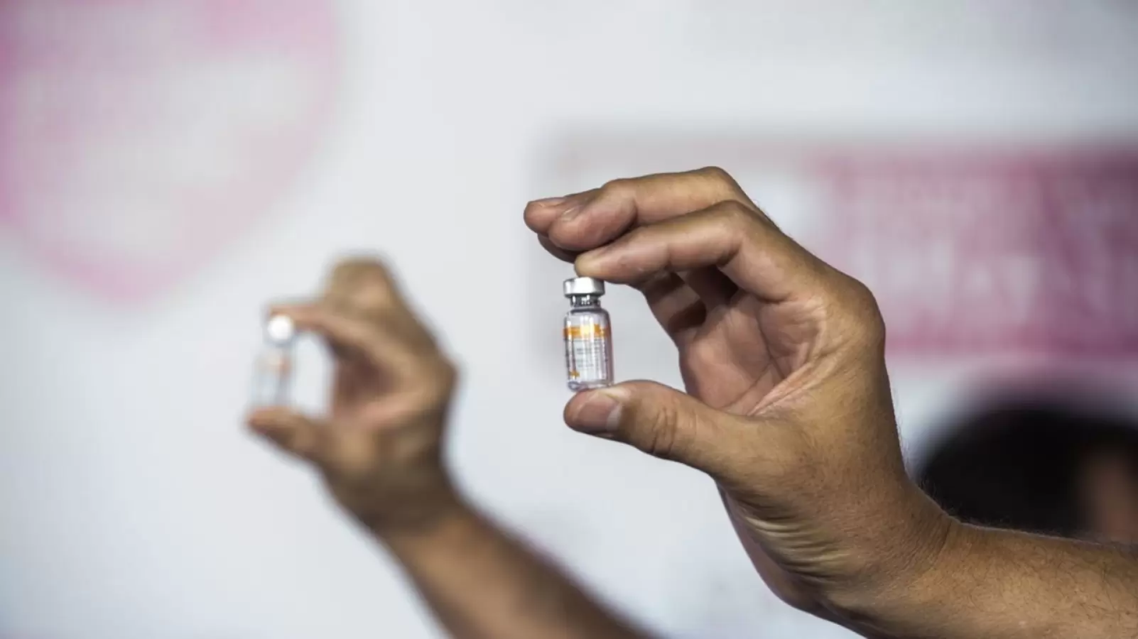 MPRN vai apurar casos de “fura fila” na vacinação contra a Covid-19