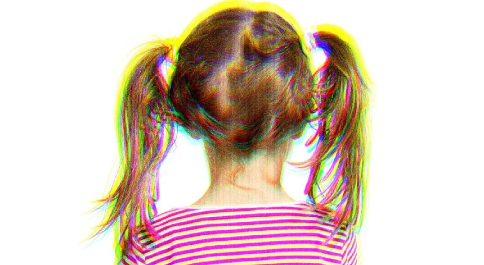Inteligência artificial multiplica imagens de abuso sexual de menores