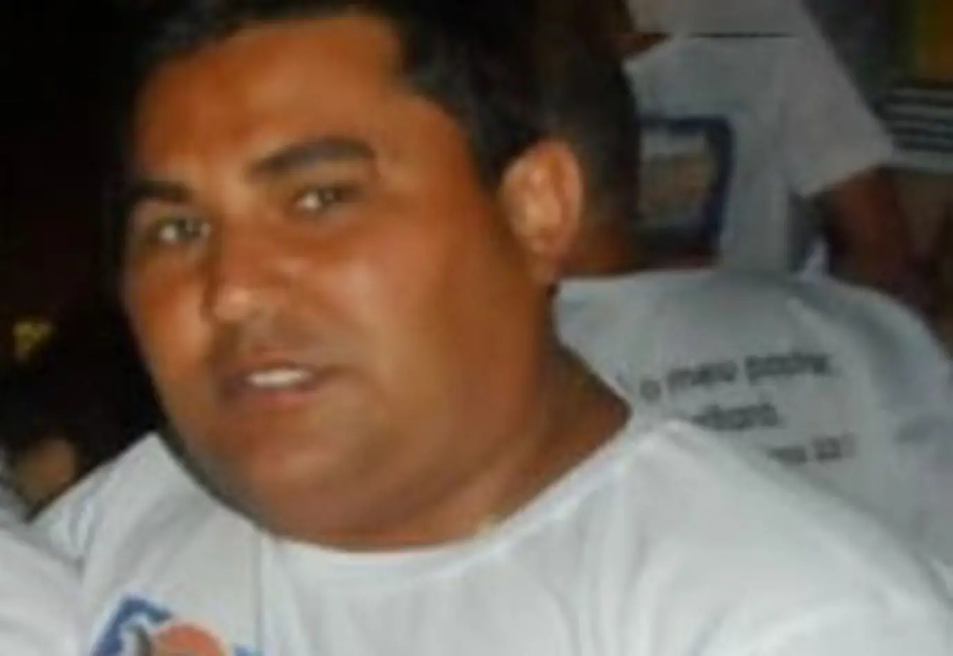 Ex-secretário de Transportes é morto com mais de 10 tiros em Tibau