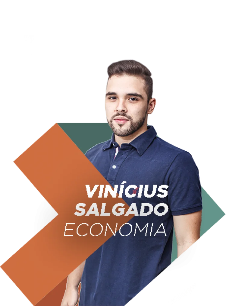 Vinicius Salgado