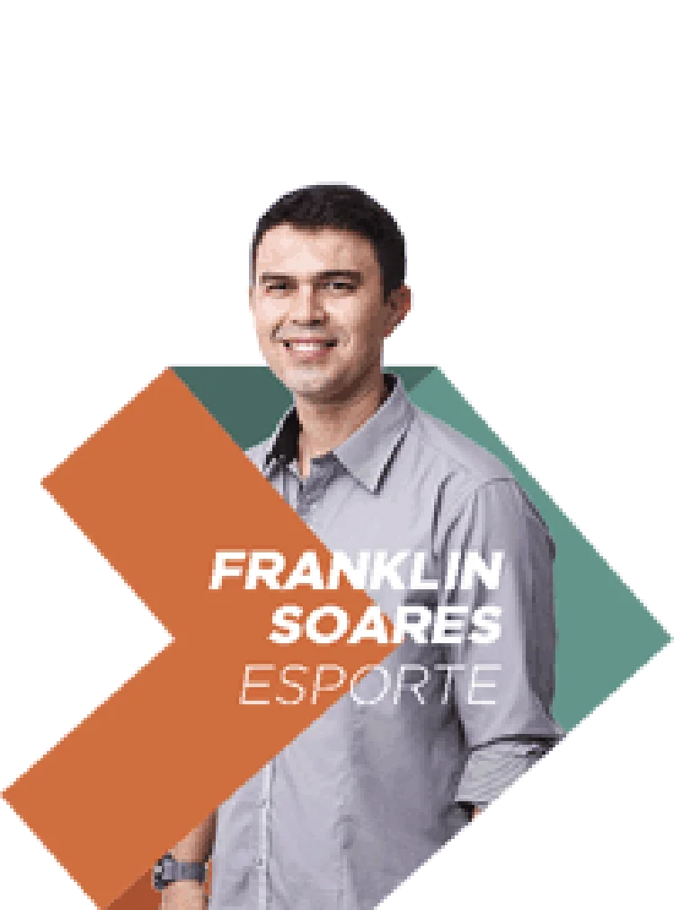 Franklin Soares